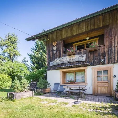 Chalet D'En O Les Clefs Room photo